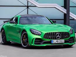 Mercedes Amg Gt R 2020 Voiture De Course Homologuee Pour La Route Mercedes Mercedes Amg Mercedes Benz Amg