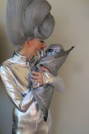 Galaxy kostüm selber machen my kickass makeup. ÙØ¶ÙÙ Ø·Ø¨ÙØ¹Ø© Ø­ÙØ±ÙØ© Alien Kostum Selber Machen Findlocal Drivewayrepair Com
