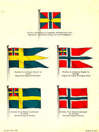 Seterra er et gratis geografispill som lærer deg om land, hovedsteder og byer fra hele verden. Norges Flagg Wikipedia