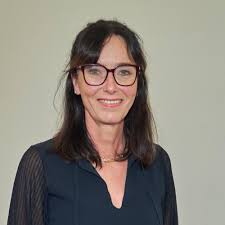 Heide Rezepa-Zabel | Steckbrief, Bilder und News | GMX.AT
