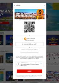 Receive a 100% casino bonus of up to $3,000 (read our review of the bovada casino bonus here),. Top 6 Bovada Casino Bonus Codes May 2021