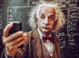 Join Weird Pictures and Srange Things က O DID YOU KNOW ? HOW OLD WERE YOU  WHEN YOU REALISED T WORD POLICE STANDS FOR "PUBLIC OFFICER FOR LEGAIL  INVESTIGATIONS AND CRIMINAL EMERGENCIES".?? |