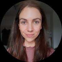 Lacy Mathis's Instagram, Twitter & Facebook