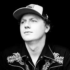 Taylor McCall Introducing Interview From Holler