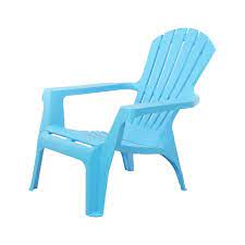 Progarden Dolomiti Garden Chair In Blue Bourne Valley Garden Centre Top selected products and reviews.