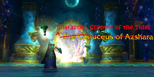Legion Beta Leveling As A Healer The Surprising Result I Can T Explain And You Won T Believe Healiocentric With runes like these, you'll be graduating in no time. legion beta leveling as a healer the