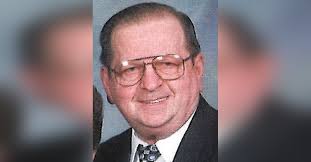 Obituary information for Kenneth R. Jacquinot