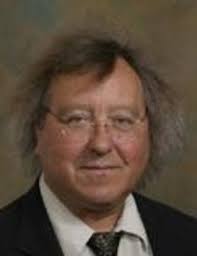 Obituary information for Dr. Edward G. Stopa