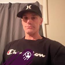 FREE THE 1s THAT NEVER TOLD 🤞🤞 BRO HOME 🤞HAD A 💰FOR HIM #millyz #hiphop  #rap