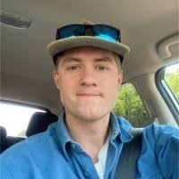 100+ "Danny Frey" profiles