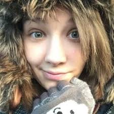 Bethany Kibler's Instagram, Twitter & Facebook