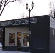 We did not find results for: Chris Store Fixtures Opening Hours 351 James St N Hamilton On