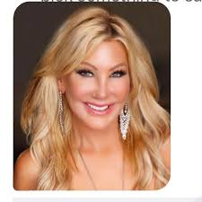 Keanu Reeves and his partner Alexandra Grant attended the special screening  of From The World Of John Wick: Ballerina last night 😍