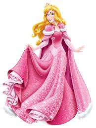 Sleeping Beauty Princess Transparent Png Clip Art Image Gallery Yopriceville High Quality Images And Transparent Png Free Clipart