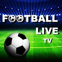 Scarica live football tv streaming hd su pc con memu android emulator. Download Live Football Tv Pro Hd 2021 Free For Android Live Football Tv Pro Hd 2021 Apk Download Steprimo Com