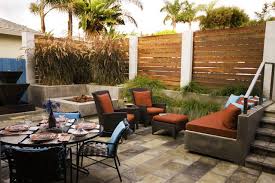 Houzz Backyards On Eksterior With Popular Houzz Backyards Interior Patio Modern Patio Backyard