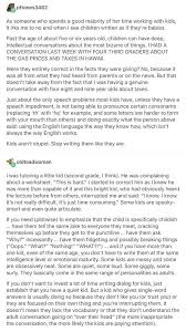 The Monsters Know What They Re Doing Pdf Download Free Pin By Alaina Arquette On Writing Book Writing Tips Writing A Book Writing Tips