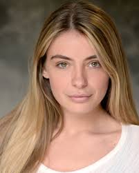 2018 Physical Theatre Profiles