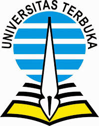 Jun 30, 2021 / 11:39 am edt / updated: Hasil Gambar Untuk Logo Ut Gambar Hewan Lucu Hewan Lucu Gambar Hewan