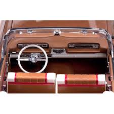 Image result for Bronze Mist 1959 Oldsmobile