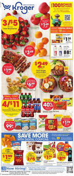 View current fry's food stores weekly ad and ad preview, plan your next grocery shopping. 0sw4xvdbkomj2m