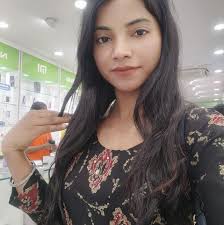 Profile for Laxmi Das