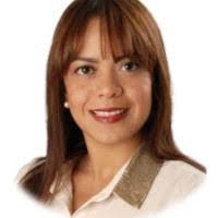 Anne Yon's Instagram, Twitter & Facebook