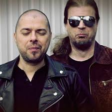 Stream THE POWER [H] music