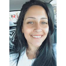 Stream Dalia El-Menshawy music