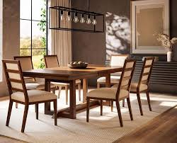 Amish Dining Room Sets Deutsch