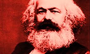 Quale ritorno a Marx per riflettere sul nostri tempi? Intervista a Edgar  Morin e ad André Tosel