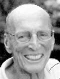 Donald Epstein Obituary (2012)