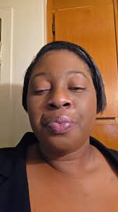 Saida Martinez Nyc Shelter