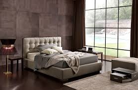 Letto 1 piazza e mezzo in ottime condizioni. Letto Singolo Contenitore