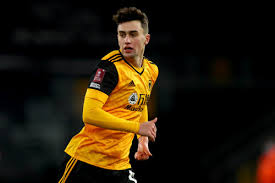 Online футбол, хоккей, баскетбол, теннис. H6ano5pyunsrtm