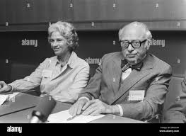 Rabbi david wice Black and White Stock Photos & Images