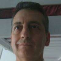 40+ "Patrick Cervantes" profiles