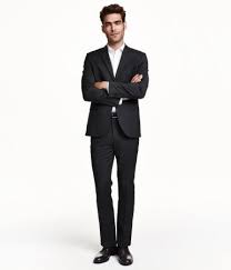 Choose from contactless same day delivery, drive up and more. H M Offers Fashion And Quality At The Best Price Jon Kortajarena Slim Fit Suit Menswear