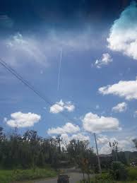 Meteor multiplication is a math game that helps students with learning multiplication. El Meteorito De Fortnite En La Vida Real Fortnite Espanol Amino