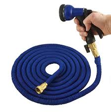 Having a fresh water hose in hand will be the most convenient way to keep your rv clean. 33 Garden Hose Ideas Garden Hose Hose Water Hose