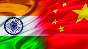 Undemarcated boundaries lead India, China border clashes