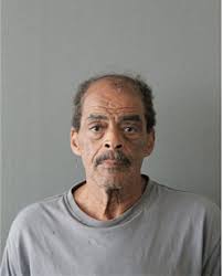 ᐅ Illinois Criminal Records 2009-2025