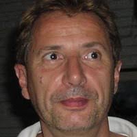 People related to "University of Texas at Dallas"