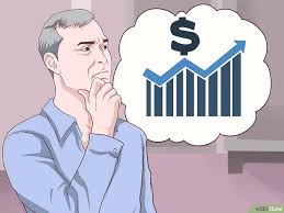 Untung 100% atau lebih dari itu sebenarnya tahyul. Inilah Cara Mudah Mengira Berapa Persen Margin Keuntungan Dari Penjualan Produk Dagangan Peluang Usaha Dan Bisnis Online