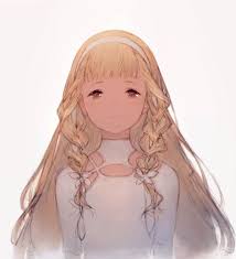 Sayonara No Asa Ni Yakusoku No Hana Wo Kazarou Personajes Pin On J U N W O O L
