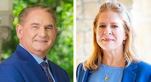 Eagle Ford Wealth Management joins LPL Financial for enhanced client  service