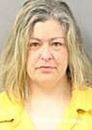 REYNOLDS JADE NOEL 06/16/2024