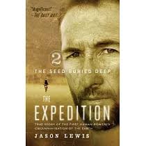 博客來-Buried Deep