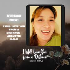 Grateful to have the following people who have been part of my YouTube and  music journey 🥰😍😘