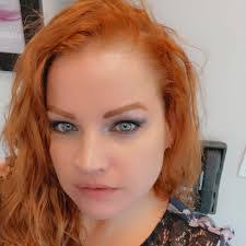 Sherrie Cormier's Instagram, Twitter & Facebook